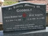 image of grave number 880350